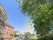 Piso en venta en Gavà, Passeig Maragall. Oportunidad...