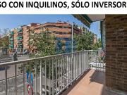 Piso en venta en Gavà, Passeig Maragall. Piso en venta...