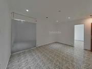 Piso en venta en Gavà, Passeig Maragall. Piso en venta...