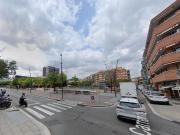 Piso en venta en Gavà, Passeig Maragall. Pisos.