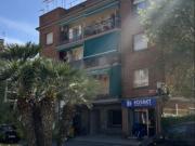 Piso en venta en Gavà, Passeig Maragall. Pisos.