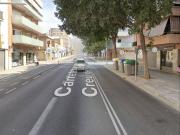 Piso en venta en Gavà, Passeig Maragall. Pisos.