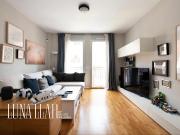 Piso en venta en Gavà, Passeig Maragall. Pisos.
