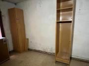 Piso en venta en Gavà, Passeig Maragall. PLANTA BAJA EN...