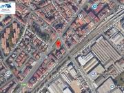 Piso en venta en Gavà, Passeig Maragall. Venta de piso...