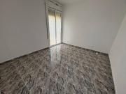 Piso en venta en Gavà, Passeig Maragall. Piso en venta...