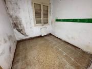 Piso en venta en Gavà, Passeig Maragall. Venta de piso...