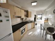 Piso en Venta en Gazalbide