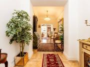 Piso en Venta en Gaztambide