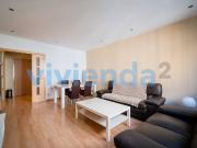 Piso en Venta en Gaztambide