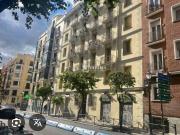 Piso en Venta en Gaztambide