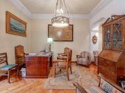 Piso en Venta en Gaztambide