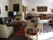 Piso en Venta en Gaztambide