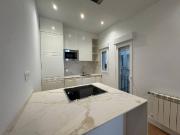 Piso en Venta en Gaztambide