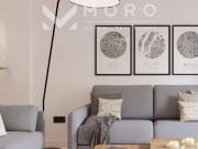 Piso en Venta en Gaztambide