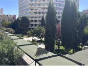 Piso en Venta en Gaztambide