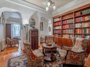 Piso en Venta en Gaztambide