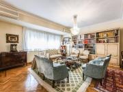 Piso en Venta en Gaztambide