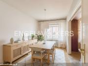 Piso en Venta en Gaztambide