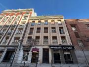 Piso en Venta en Gaztambide