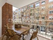 Piso en Venta en Gaztambide