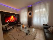 Piso en Venta en Gaztambide