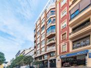 Piso en Venta en Gaztambide