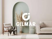 Piso en Venta en Gaztambide