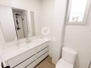 Piso en Venta en Gaztambide