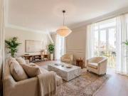 Piso en Venta en Gaztambide