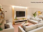 Piso en Venta en Gaztambide