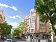 Piso en Venta en Gaztambide
