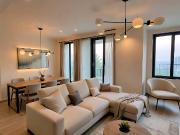 Piso en Venta en Gaztambide