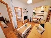 Piso en Venta en Gaztambide