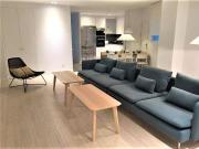 Piso en Venta en Gaztambide