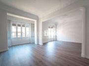 Piso en Venta en Gaztambide