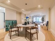 Piso en Venta en Gaztambide