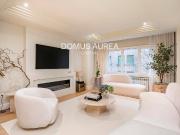 Piso en Venta en Gaztambide