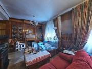 Piso en Venta en Gaztambide