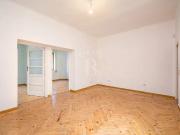 Piso en Venta en Gaztambide