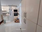 Piso en Venta en Gaztambide