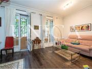 Piso en Venta en Gaztambide