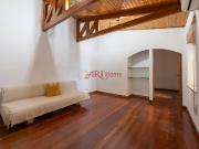 Piso en Venta en Gaztambide