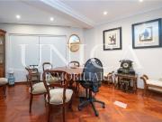 Piso en Venta en Gaztambide