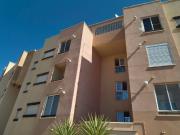 Piso en Venta en Gea y Truyols