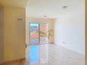 Piso en Venta en Gea y Truyols