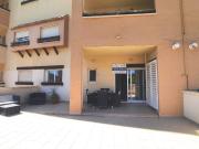Piso en Venta en Gea y Truyols