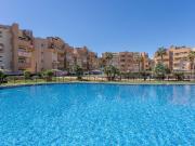 Piso en Venta en Gea y Truyols