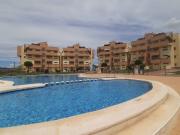 Piso en Venta en Gea y Truyols