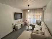 Piso en Venta en Gelida